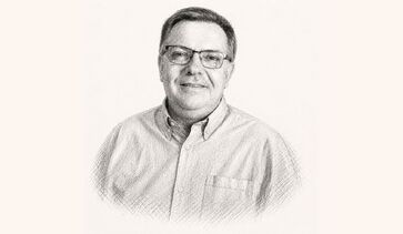 Os impactos dos indicadores de riscos operacionais nos resultados econômicos do setor sucroenergético