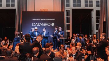 Beef Dinner chega a sua segunda edição nesta semana em São Paulo (SP)