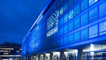 Nestlé anuncia investimento de R$ 2 bilhões em sua divisão de Nutrição e Saúde no Brasil
