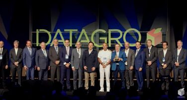 Conferência DATAGRO: etanol é um seguro do Brasil contra incertezas de disponibilidade e preços do petróleo