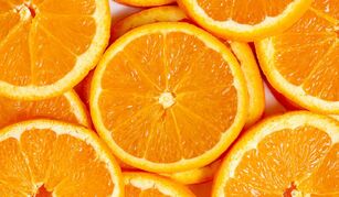 Exportações brasileiras de suco de laranja crescem 28,3% em setembro