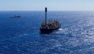 Ibama autoriza Petrobras a perfurar mais três poços no Amapá