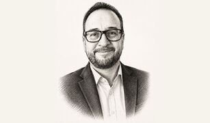 Desconto (rebate) x premiação: qual a melhor estratégia?