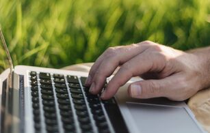 Cibersegurança ganha relevância na lista de preocupações do agronegócio