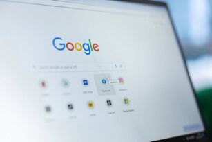 Agro brasileiro contribui para metas de sustentabilidade do Google