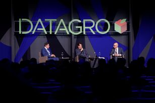 DATAGRO projeta moagem de 640,5 milhões de toneladas de cana no Centro-Sul na safra 2026/27