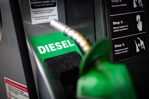 JetBio readapta projeto em Paulínia (SP) para produzir diesel renovável a partir de etanol