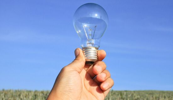 Energia renovável do agronegócio cresce 16% e chega a 29% da matriz energética
