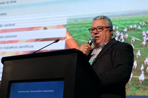 Fórum Pecuária Brasil: rastreabilidade da carne bovina tem que começar desde a etapa da cria