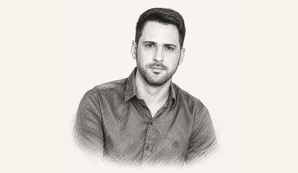 GAFFFF: quando o agro se conecta, o futuro ganha escala