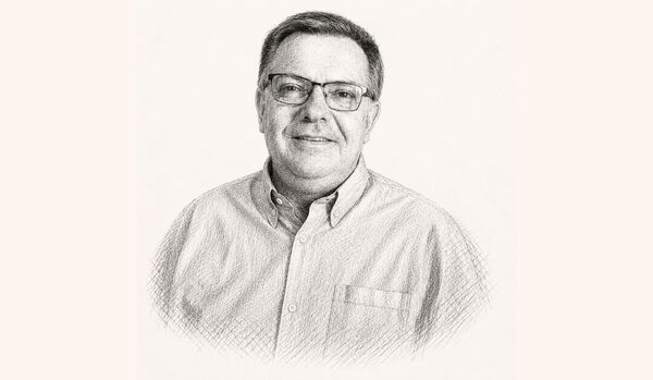 Os impactos dos indicadores de riscos operacionais nos resultados econômicos do setor sucroenergético