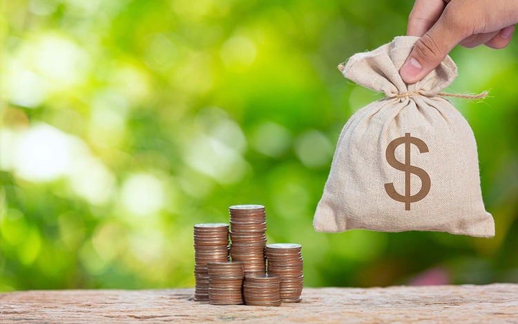 LCAs lideram como fonte de recursos direcionadas ao financiamento privado do agronegócio