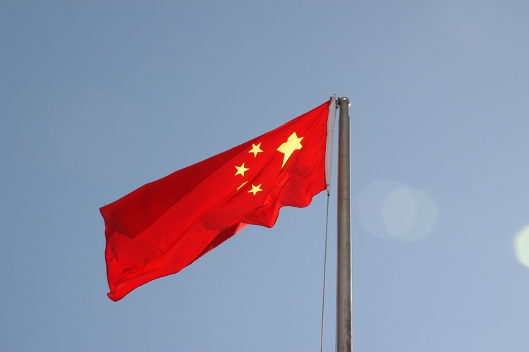 Receita dos embarques do agro paulista para China cresce 16,7% em 2025