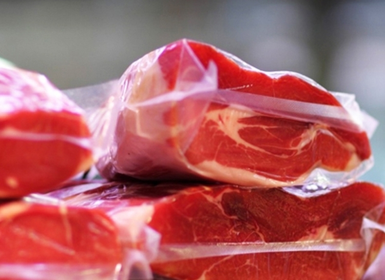 Frigoríficos paranaenses poderão exportar carne bovina e carne suína para o Chile