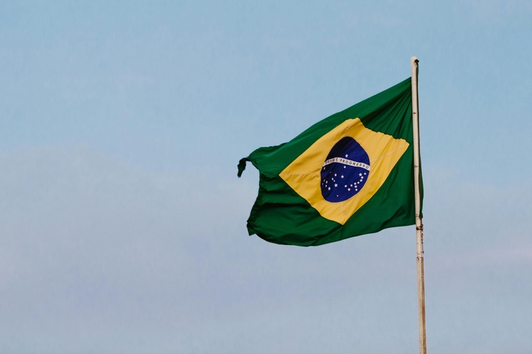 Etiópia abre mercado para 17 produtos agropecuários do Brasil