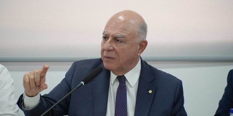 Deputado Arnaldo Jardim destaca avanço do biodiesel social e do biometano aprovado pelo CNPE