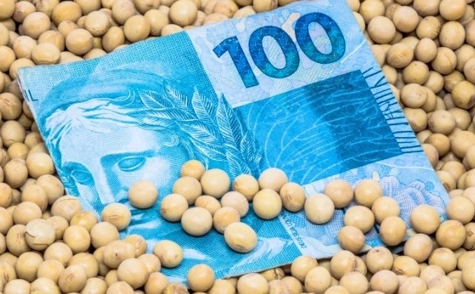 Recuperação judicial no agro: custo reputacional está sendo negligenciado