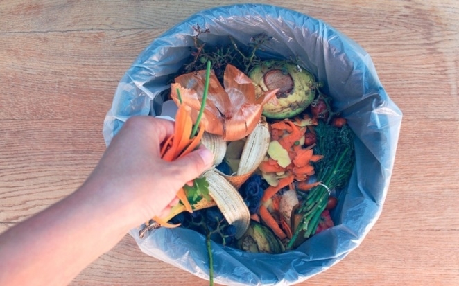 Custo do desperdício global de alimentos pode alcançar US$ 540 bilhões em 2026