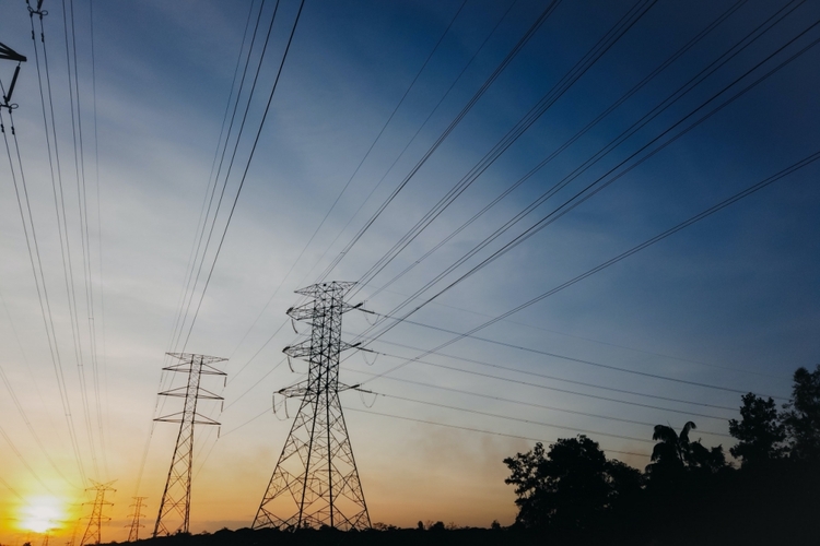 Conflito no Oriente Médio provoca profundas mudanças na produção global de energia, alerta ONU