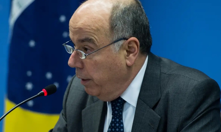 Marcelo Camargo / Agência Brasil 
