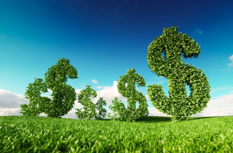 Fonte: shutterstock