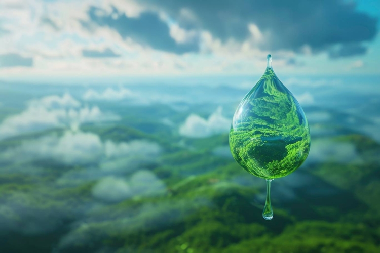 Fonte: Freepik