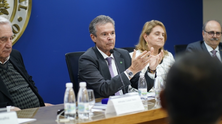Fonte: ACSP