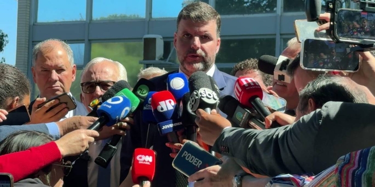 Fonte: FPA