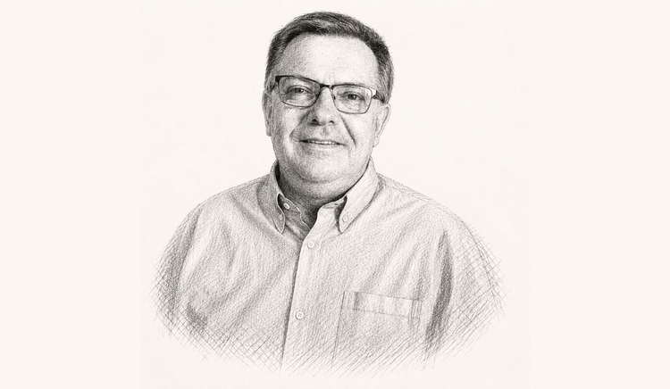 Os impactos dos indicadores de riscos operacionais nos resultados econômicos do setor sucroenergético
