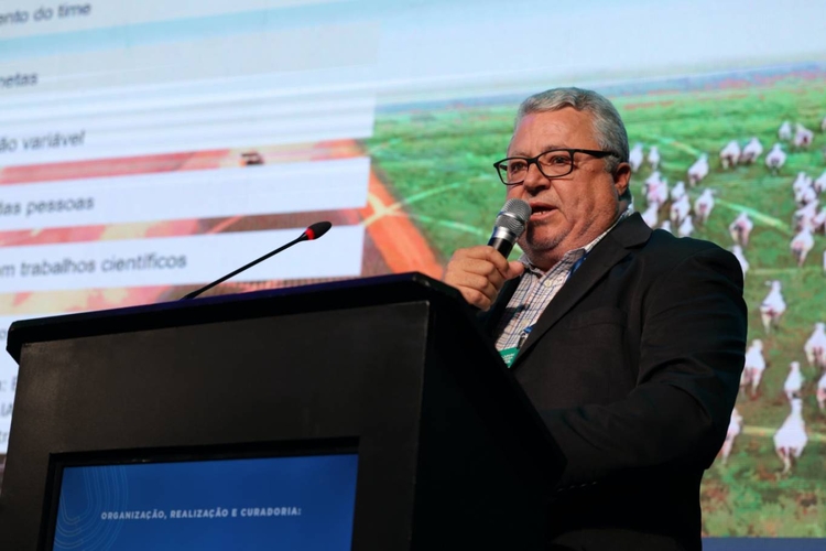 Fonte: DATAGRO