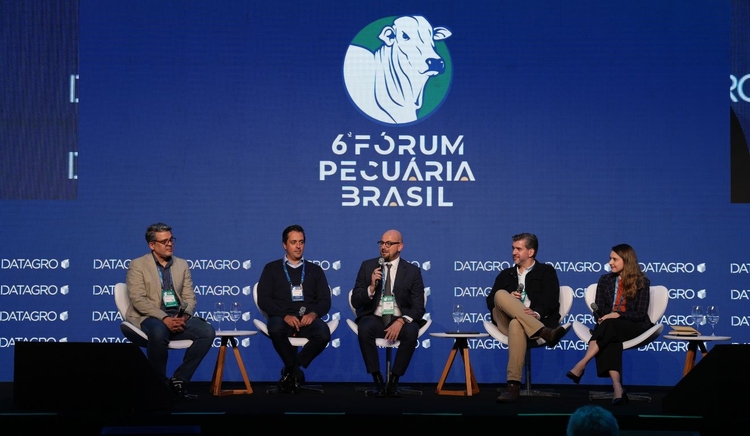 Foto: DATAGRO