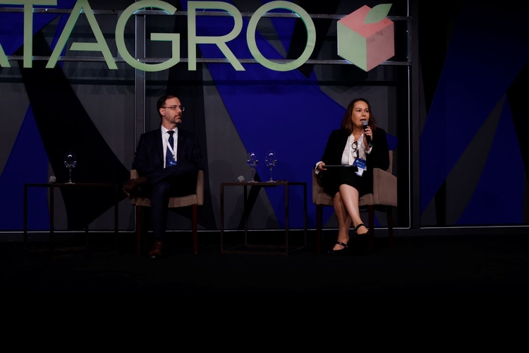 Fonte: DATAGRO
