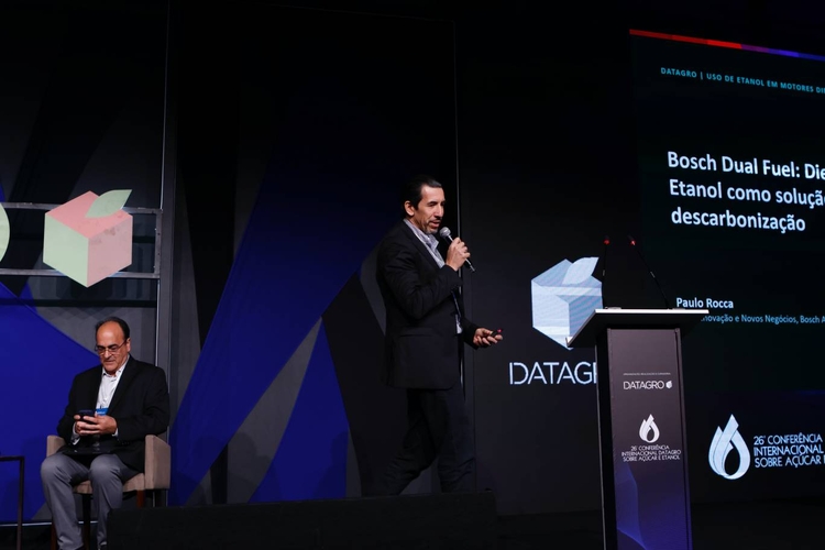 Fonte: DATAGRO