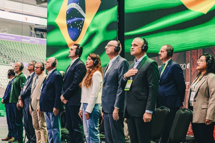 Fonte: DATAGRO